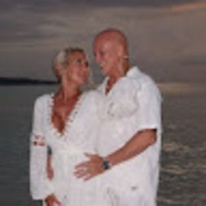 Meet your Posher, Jeff